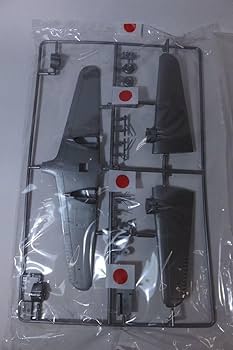 Amazon | 十三試双発三座陸上戦闘機 172 プラモデル フジミ模型